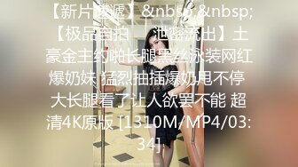 極品身材的女模特星級酒店被色魔攝影師潛規則啪啪 大肥B得要被玩壞掉了 高清原版