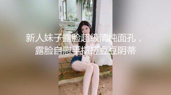 尽情摇摆 扭断你的小腰