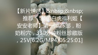 国产AV 星空无限传媒 XK8094 舞蹈老师的回忆日记1 小柔