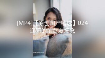 【新速片遞】 超飒CD小伪娘 ❤️- 百夜 -❤️ 一个人玩菊花也能如此高潮、多次颤抖，爽喷！ [183M/MP4/23:06]