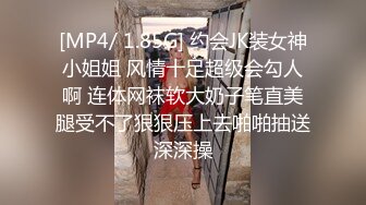 ✿反差洛丽塔小可爱✿香甜白嫩小可爱全身青春的气息，白丝LO娘变成淫荡的骚母狗，淫荡的模样只给爸爸看