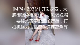 赶紧收藏！173+极品身材长腿嫩模反差婊第三部（高清完整版）