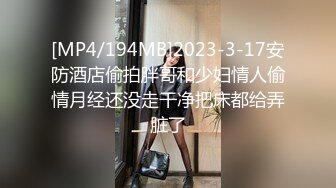 新流出安防精品 貂毛上衣性感内裤年轻美女和男友开房