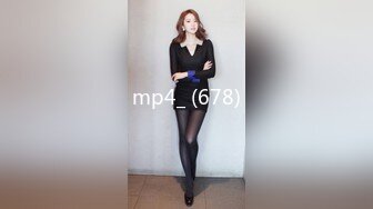 [2DF2] 偷窥爱好音乐的漂亮妹子在家太寂寞跟男朋友视频紫薇[MP4/79MB][BT种子]