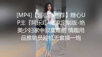 骚货老婆想人操