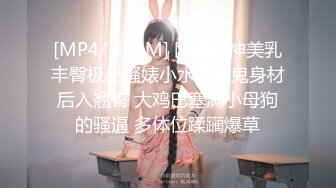 [MP4]3P极品外围，AV视角前后夹击配合无间，掰穴后入经典一站不可错过