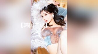 流出版-女スパイ炎上葬送曲