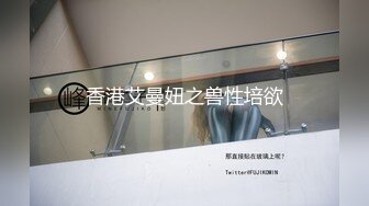 [2DF2]《快枪手探花》约炮个为还信用卡出来卖逼的良家少妇野性十足一小时干了三炮 - soav(3403329-10633939)_ev [MP4/119MB][BT种子]