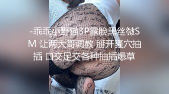 [MP4/ 1.78G] 变态金主居家露脸调教蜂腰蜜桃臀贱母狗曼曼鞭打、乳夹、滴蜡、道具爽得尖叫不停