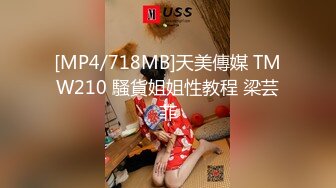 [MP4/ 842M] 高校附近萤石云酒店偷拍 学生情侣嘿呦小哥拍逼留念