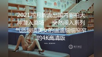 老情人了，没什么说的