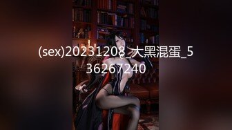 【新片速遞】&nbsp;&nbsp; 【极品性爱❤️绿帽性爱狂】推特约炮女神『露娜』换装情趣内衣约炮勇猛单男宾馆做爱 扒开骚逼怼着爆操她 高清1080P版 [644M/MP4/14:24]