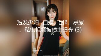 【新片速遞】 ✨长相酷似《狂飙》大嫂「陈书婷」的超高颜值新人主播下海，道具抽插骚穴呻吟不断，坐在马桶上高潮连绵喷水【第二弹】[2.51GB/MP4/3:14:21]