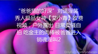 10月最新，【高丽超可爱ins美女s0on_ho】爆炸身材蜂腰巨乳翘臀美图+热舞