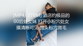 (中文字幕) [MIDE-802] 露出整个屁眼来照顾我的大屁股曝光制服少女河合唯