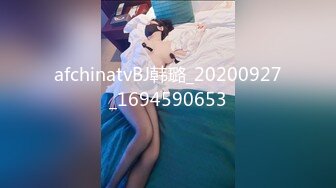 刚结婚的欲女少妇，经典后入加骑乘位视角，淫荡至极