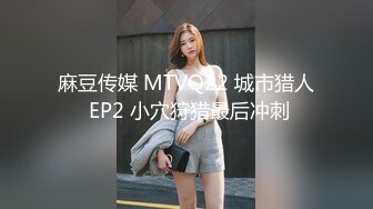 极品气质推特P站露出女神【fullfive】最新全裸ASMR