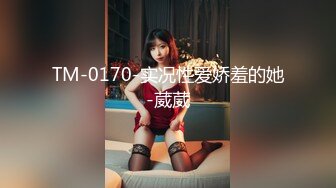 [MP4/388M]10/4最新 户外停车熟女少妇跳蛋塞入阴道刺激大黑骚穴啪啪VIP1196