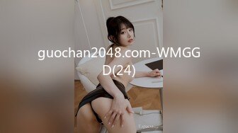 [MP4]STP28455 起点传媒 XSJ-055《误认工作人员是女优》一个小误会发现一个小骚货 VIP0600