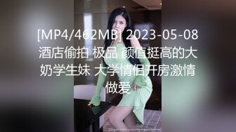 [MP4/ 554M] 身材高挑又粉嫩的学生妹，甜美可爱的脸蛋儿还有点异域风情，刚下海的样子