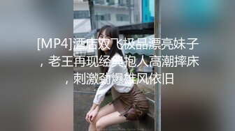 ✿最新流出FC2-PPV特典无修正系列✿21岁卧蚕妆天然巨乳美眉援交✿白虎粉嫩美鲍✿内射中出✿撸点超高