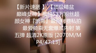 SWAG 比看！四姐妹合体party2，我在旁边看得很爽 Codyyuyan