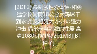 精品小旅馆绿叶房偷拍大屌中年男和娇小情妇啪啪奇怪怎么没看到男的射