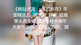 开发老婆的小骚逼