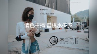 十二月最新流出 手持厕拍猫眼原创 抽烟美女社会气质进门就叼着烟没想到还是个肥鲍一线天