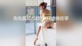 【新片速遞】哺乳期少妇 操 操 使劲操 用力 用力捏 啊啊 用力 奶水真多 轻轻一捏奶水喷涌而出 太刺激了 [55MB/MP4/00:46]