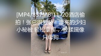 【自整理】欧美大龄熟女骚母狗，奶子和屁股都挺壮实的！【267V】 (69)