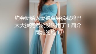 大耳环牛仔裤外围小姐姐现金交易开操，大白美乳换算短裙，跪着深喉口交，大屁股上位骑乘，抽插猛操晃动奶子