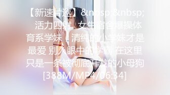 TEM-088 丈夫不知道的妻子真面目！ ！在视频发布网站发现了没有女人味的妻子无耻地恳求内射的视频…！ ！