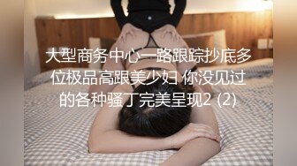 少妇穿着情趣吊带网袜被我草