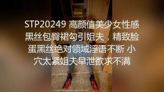 STP20249 高颜值美少女性感黑丝包臀裙勾引姐夫，精致脸蛋黑丝绝对领域淫语不断 小穴太紧姐夫早泄欲求不满