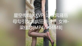 [MP4/ 294M] 诱人的小骚逼全程露脸户外跑到公共厕所里发骚，逼逼里夹着大黑牛自慰