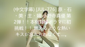 狐狸女被室友無套抽插