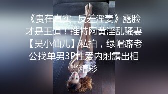 漂亮少妇吃鸡口爆 技术不错 努力的伺候着大洋吊 能吃到他们的精子就好像得到了天大的赏赐