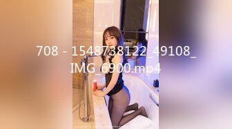 [MP4]91YCM-092 91制片厂 李依依.女神拯救处男 VIP0600