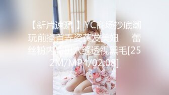 【震惊国人最_强下体开发】《阴_环少女》美女荷官『李X莫』2022最新虐Y私拍 下体开发 玩子宫高潮 (2)