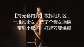 【本站推荐】网红女神刘玥与男友在家激情做爱视频