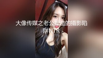 北京小母狗千里来送就为了被我调教