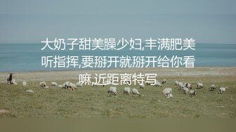 非洲老外宾馆嫖妓小姐很细心干完喷点水给檫鸡巴