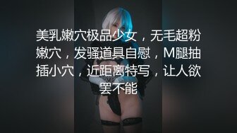 极品美乳网红玉儿滴蜡SM露脸啪啪