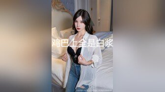 ✅洛丽塔少女情色✅香甜白嫩甜美小姐姐〖寻小小〗清纯诱惑完美结合，裙子翻起来直接草，如玉