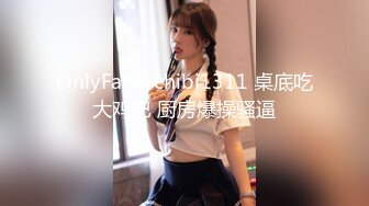 [MP4]麻豆传媒 MD-0257《鬼父同好会》家庭伦理侄女们的肉体交流