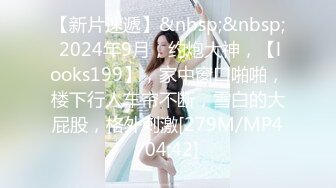 找懂我的女人（可加），喜欢被语音模式言语苛刻控制高潮