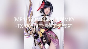 [MP4]STP24219 天美传媒TMW07骚穴女长官抽查士兵老二部队起床清枪预备让辅导员干干-叶宸欣 VIP2209