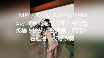 最新JVID超人气爆乳女神▌乐乐▌电梯紧急停止 终极隐藏版 再遇女神爆艹尤物 痴汉电车激情上演