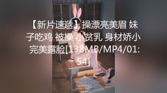 《顶流女神☀️反差泄密》露脸才是王道！万狼求档网红极品身材高颜反差婊【鸡巴日记】新流私拍，人体盛宴3P4P5P令人乍舌